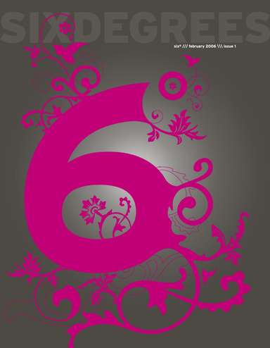 Six Degrees