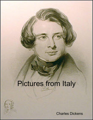 Pictures from Italy