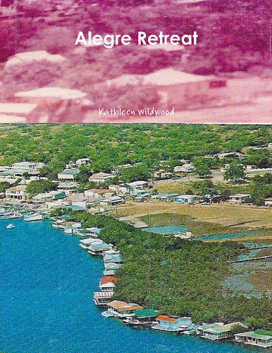Alegre retreat