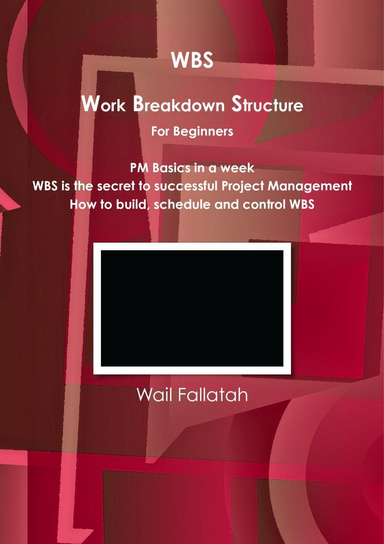WBS