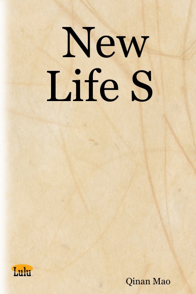 New Life S