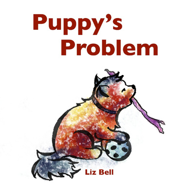 Puppy's Problem