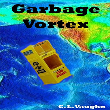 Garbage Vortex