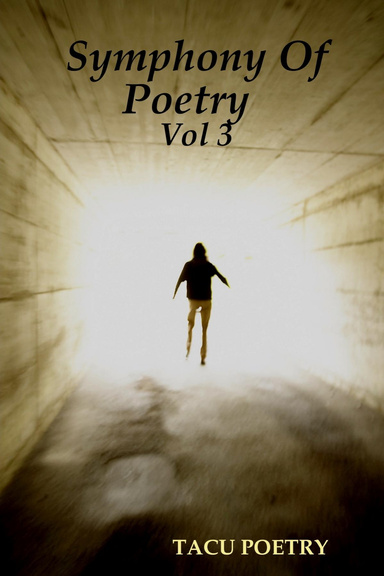 Symphony selected poetry