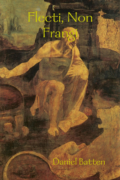 Flecti, Non Frangi