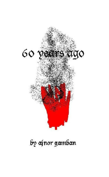 60 Years Ago