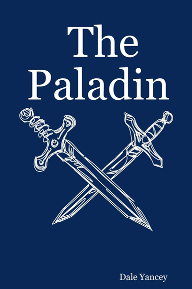 The Paladin