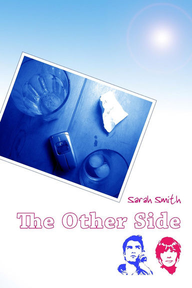 The Other Side