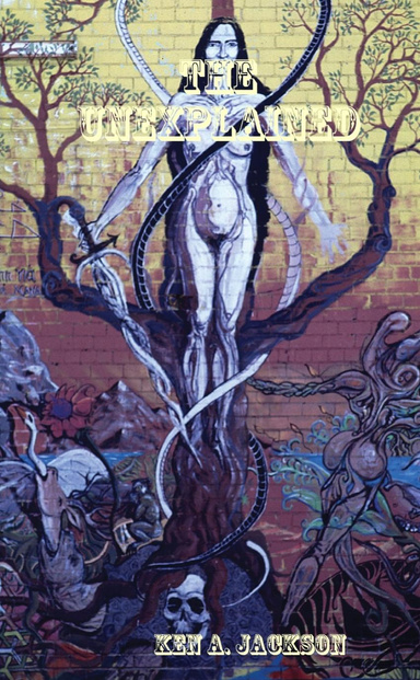The Unexplained