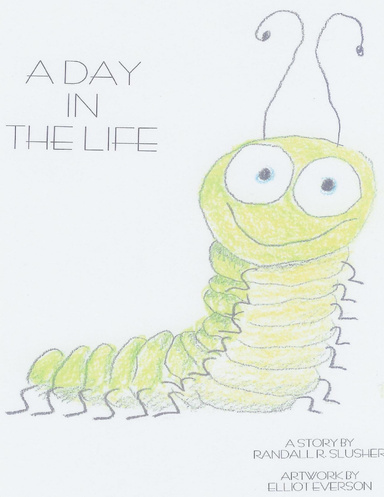 A DAY IN THE LIFE