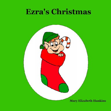 Ezra's Christmas