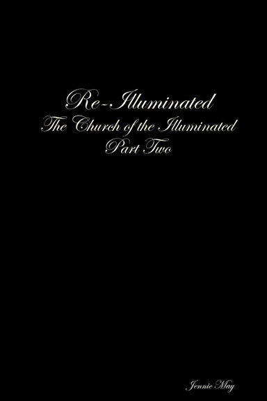 Re-Illuminated