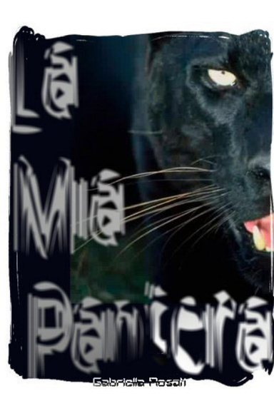 La Mia Pantera