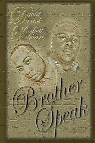 BROTHERSPEAK