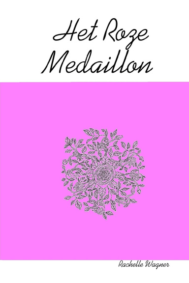 Het Roze Medaillon