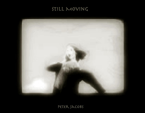 Still Moving