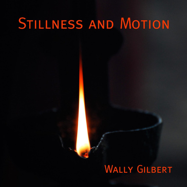 Stillness and Motion