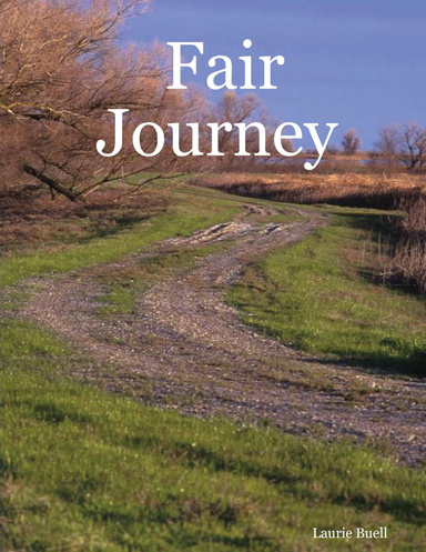 Fair Journey