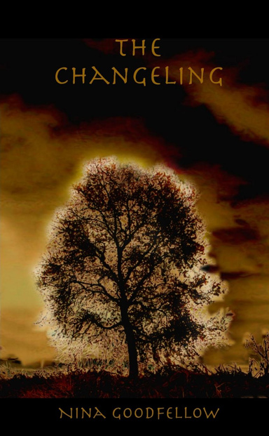 The Changeling