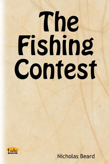 The Fishing Contest