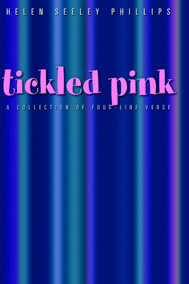 Tickled Pink