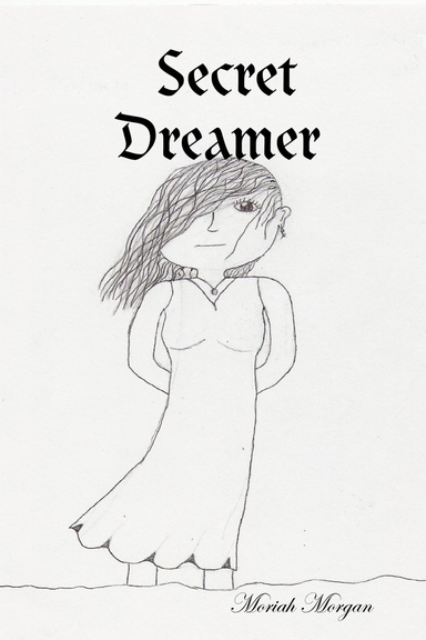 Secret Dreamer