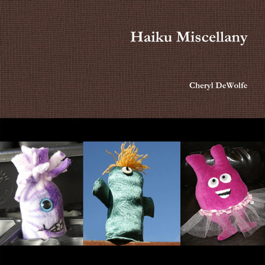 Haiku Miscellany