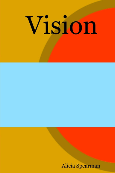 Vision