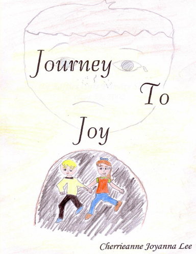 Journey to Joy