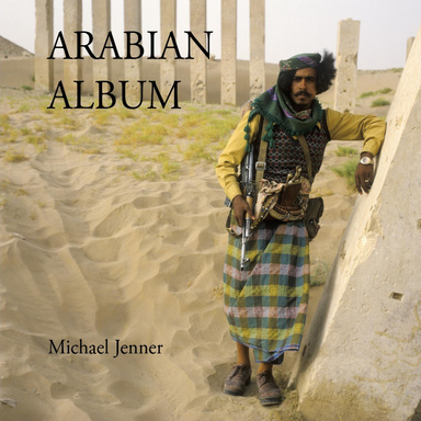 ARABIAN ALBUM