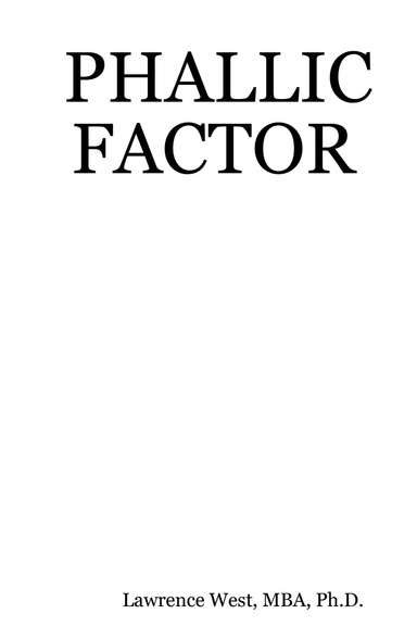 PHALLIC FACTOR