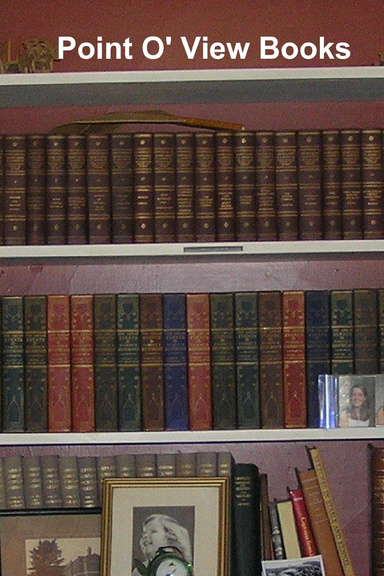 Point O' View Books