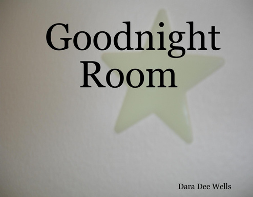 Goodnight Room