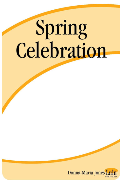 Spring Celebration