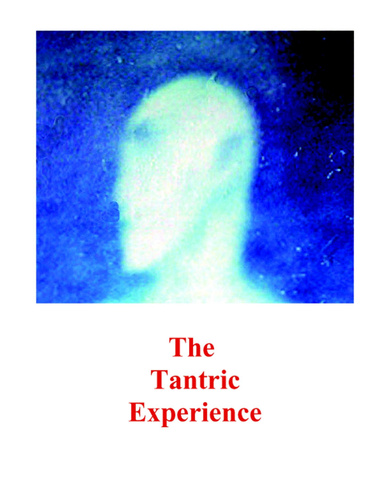 Tantric Experience