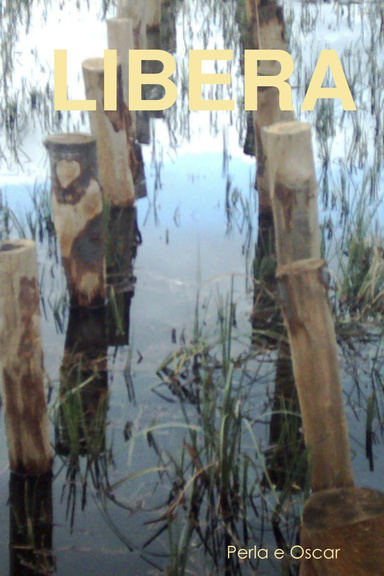 Libera