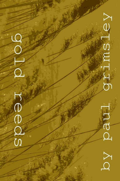 gold reeds