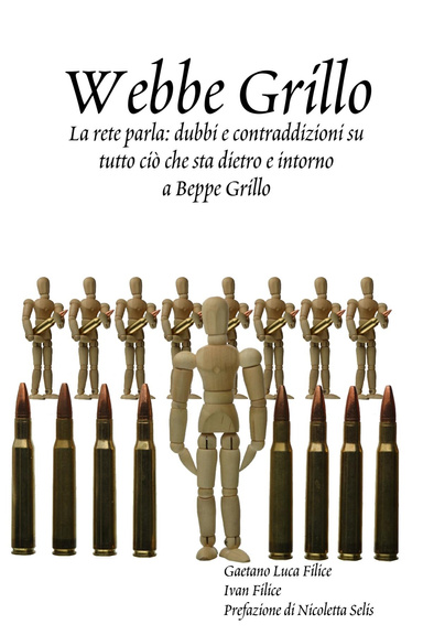 Webbe Grillo