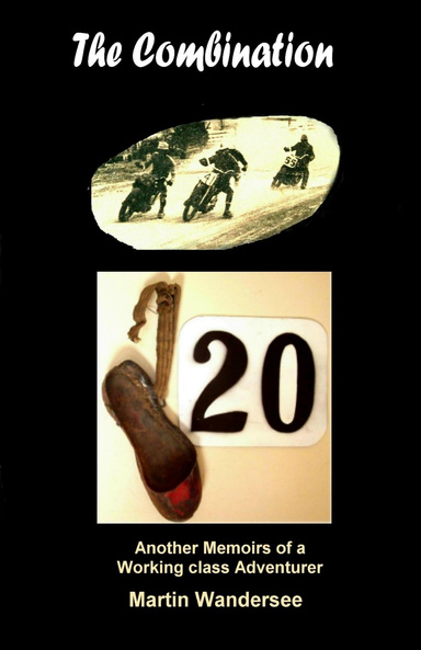The Combination