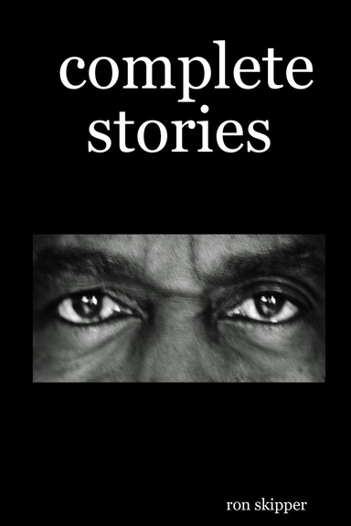 complete stories