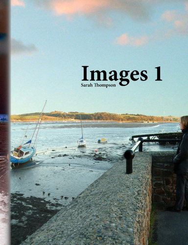 Images 1
