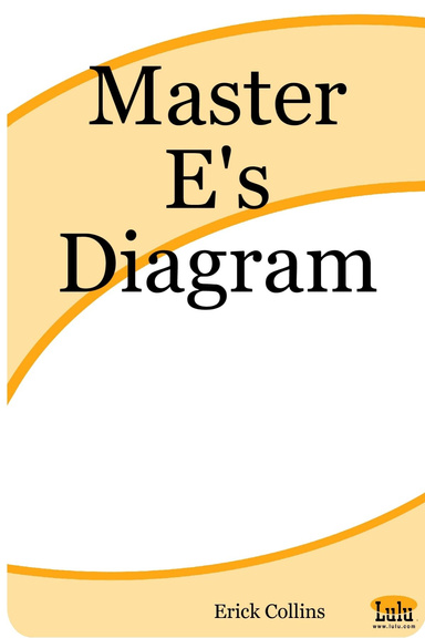 Master E's Diagram
