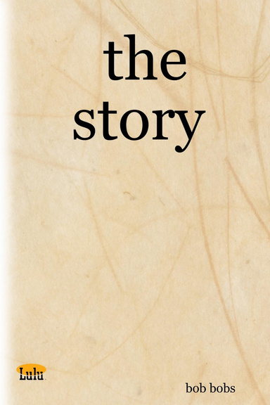 the story