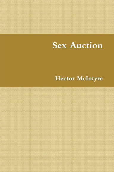 Sex Auction