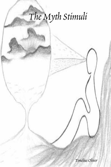The Myth Stimuli