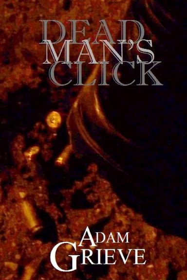 Dead Man's Click