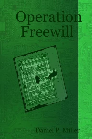 Operation Freewill