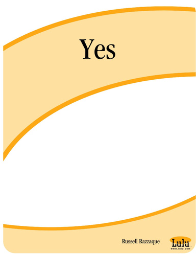 Yes