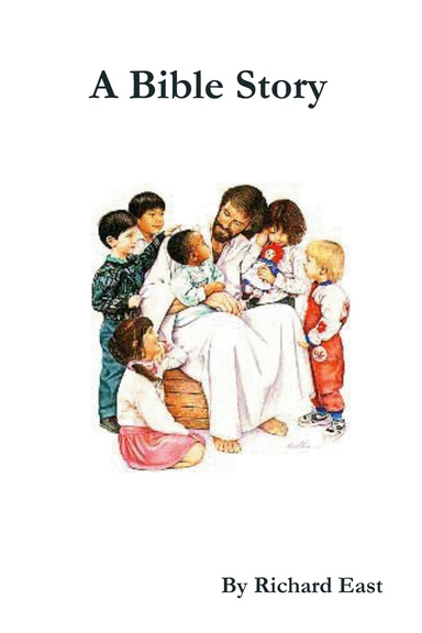A Bible Story