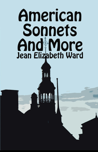 American Sonnets And More